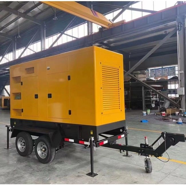 اتوبوس 12 متری 49 نفره EURO 3 موتور دیزل برای تور شهری و خدمات اتوبوس گردشگری