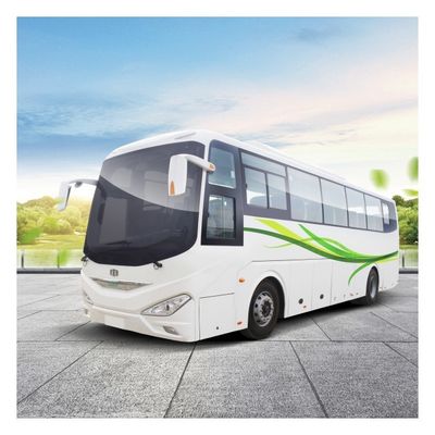 اتوبوس اتوبوس مسافربری لوکس رانندگی راحت YC6L280-30 CKD