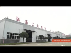 اتوبوس فرعی شهری 24 نفره با فاصله محوری 3300 میلی متری آلایندگی صفر