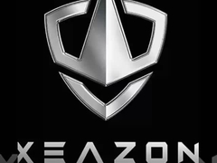 اتوبوس شهری الکتریکی با انتشار صفر اتوبوس انرژی جدید برای حمل و نقل شهری