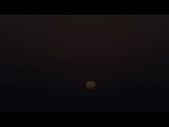 اتوبوس شهری برقی 12 متری - 46 صندلی، باتری 350 کیلووات ساعتی، برد 280-650 کیلومتر